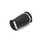 Arnott Air Suspension Spring, A-2755 A-2755 - alternate 2